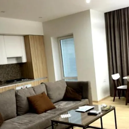 Hotfase Hotel