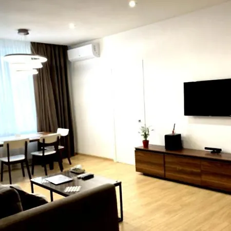 Hotfase Hotel Hotel *